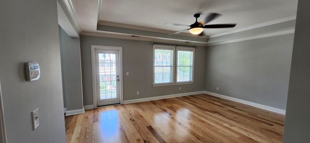 1557 Nautical Chart Drive, Charleston, SC 29414