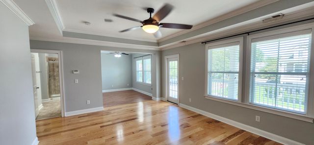 1557 Nautical Chart Drive, Charleston, SC 29414