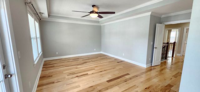 1557 Nautical Chart Drive, Charleston, SC 29414
