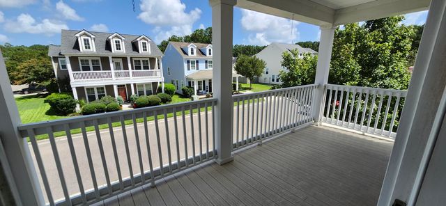 1557 Nautical Chart Drive, Charleston, SC 29414