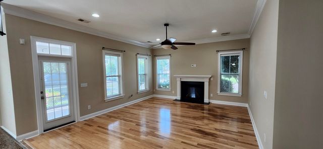 1557 Nautical Chart Drive, Charleston, SC 29414