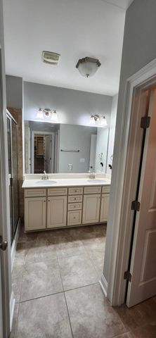 1557 Nautical Chart Drive, Charleston, SC 29414