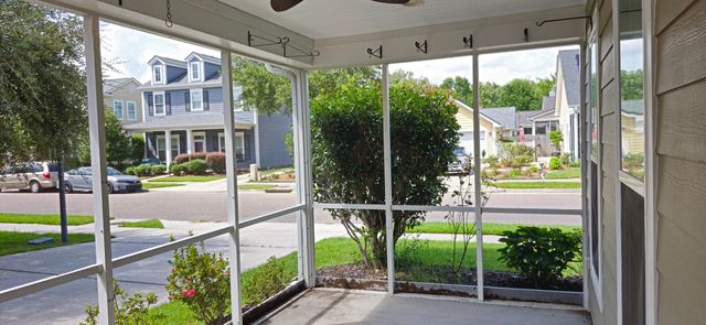1557 Nautical Chart Drive, Charleston, SC 29414