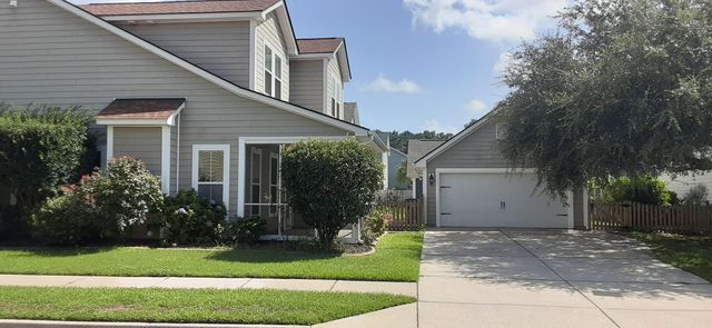 1557 Nautical Chart Drive, Charleston, SC 29414