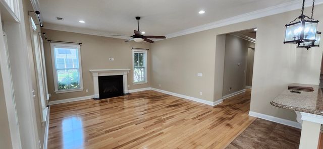 1557 Nautical Chart Drive, Charleston, SC 29414
