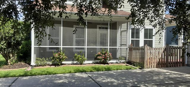 1557 Nautical Chart Drive, Charleston, SC 29414