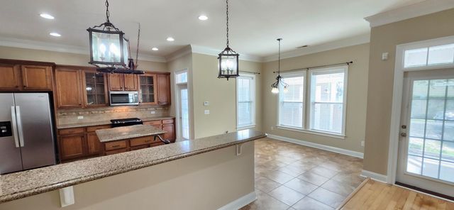 1557 Nautical Chart Drive, Charleston, SC 29414