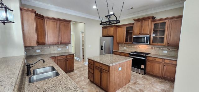 1557 Nautical Chart Drive, Charleston, SC 29414