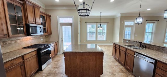 1557 Nautical Chart Drive, Charleston, SC 29414
