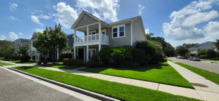 1557 Nautical Chart Drive, Charleston, SC 29414
