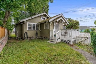 900 Talcott Street, Sedro Woolley, WA 98284