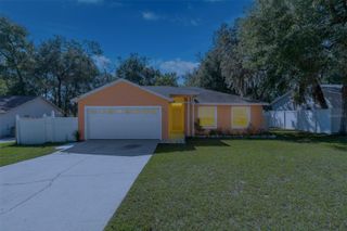 5972 KENLYN COURT, Orlando, FL 32808
