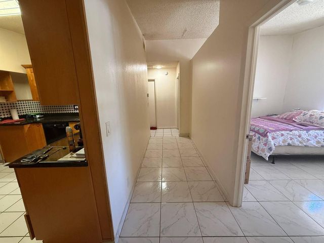3114 FRENCH Avenue, Lake Worth, FL 33461