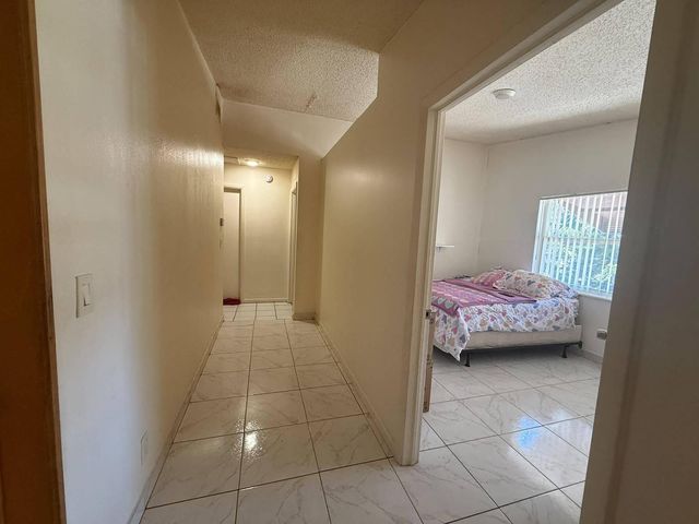 3114 FRENCH Avenue, Lake Worth, FL 33461
