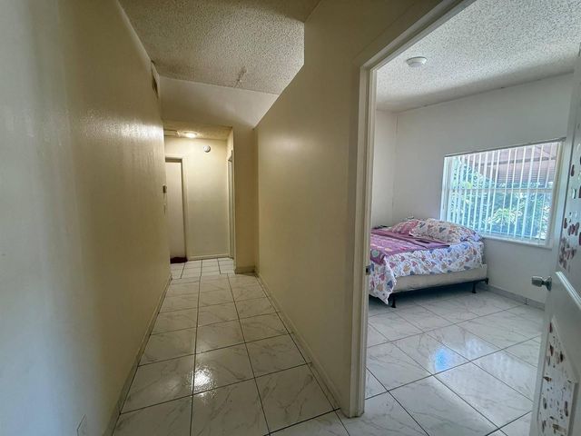 3114 FRENCH Avenue, Lake Worth, FL 33461