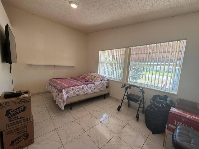 3114 FRENCH Avenue, Lake Worth, FL 33461