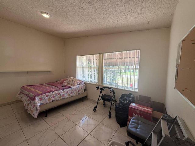 3114 FRENCH Avenue, Lake Worth, FL 33461