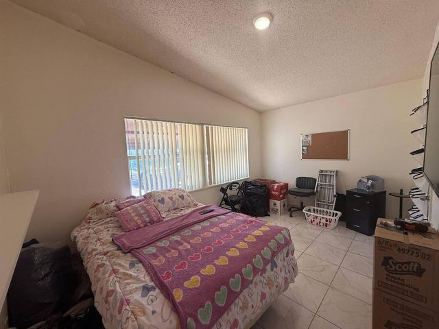 3114 FRENCH Avenue, Lake Worth, FL 33461