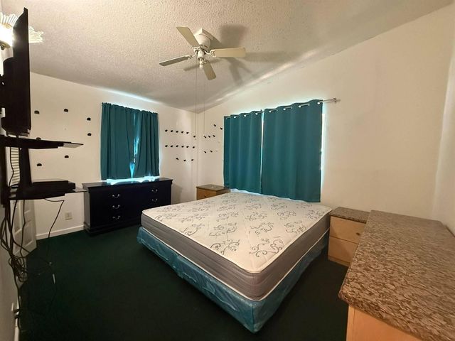 3114 FRENCH Avenue, Lake Worth, FL 33461