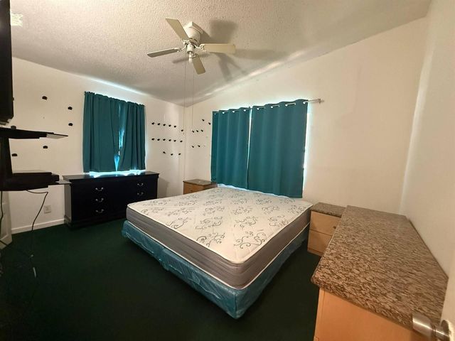 3114 FRENCH Avenue, Lake Worth, FL 33461