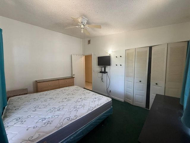 3114 FRENCH Avenue, Lake Worth, FL 33461