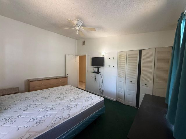 3114 FRENCH Avenue, Lake Worth, FL 33461