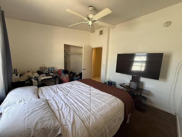 3114 FRENCH Avenue, Lake Worth, FL 33461