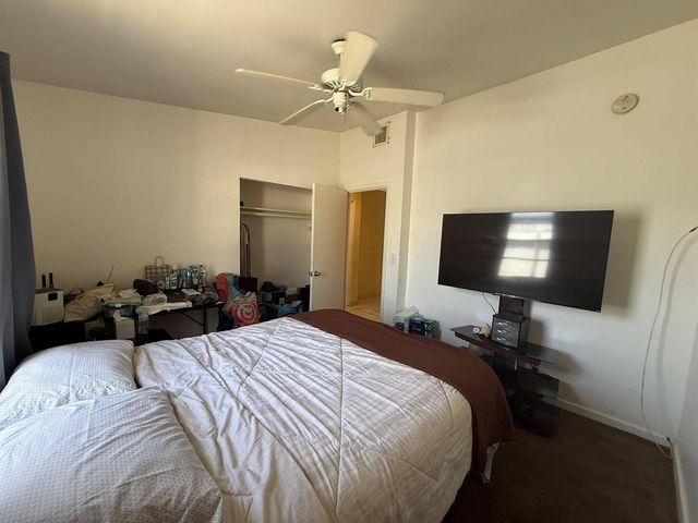 3114 FRENCH Avenue, Lake Worth, FL 33461