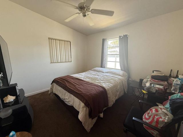 3114 FRENCH Avenue, Lake Worth, FL 33461