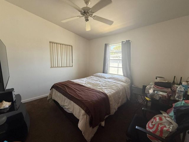 3114 FRENCH Avenue, Lake Worth, FL 33461