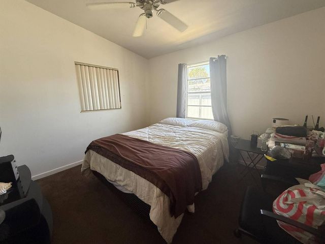 3114 FRENCH Avenue, Lake Worth, FL 33461
