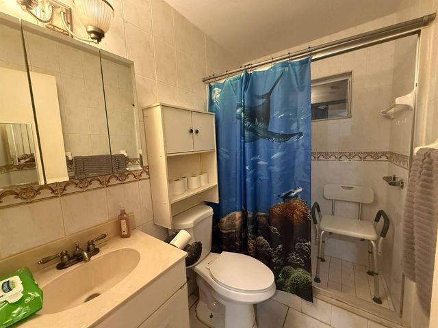 3114 FRENCH Avenue, Lake Worth, FL 33461