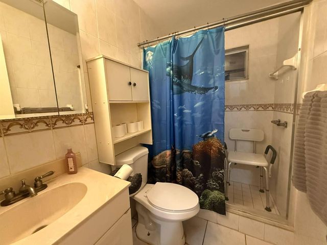 3114 FRENCH Avenue, Lake Worth, FL 33461
