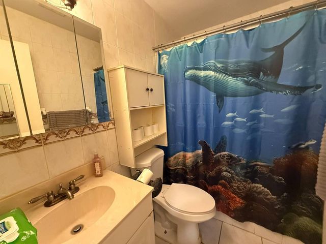 3114 FRENCH Avenue, Lake Worth, FL 33461