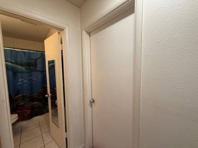 3114 FRENCH Avenue, Lake Worth, FL 33461