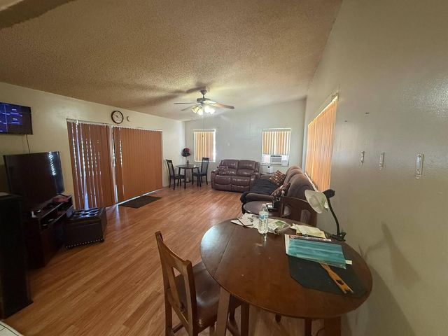 3114 FRENCH Avenue, Lake Worth, FL 33461