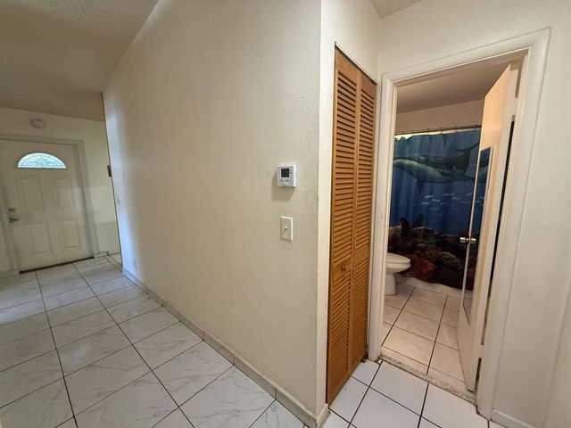 3114 FRENCH Avenue, Lake Worth, FL 33461