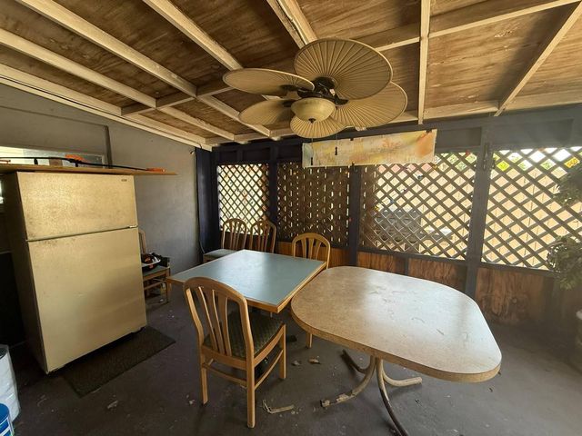 3114 FRENCH Avenue, Lake Worth, FL 33461
