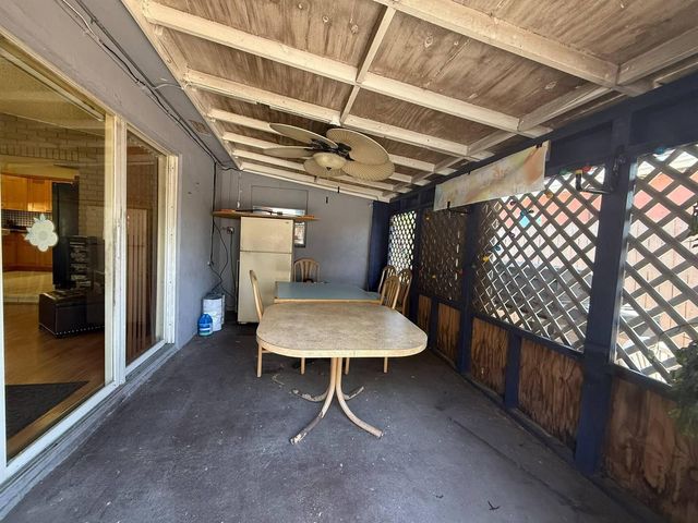 3114 FRENCH Avenue, Lake Worth, FL 33461
