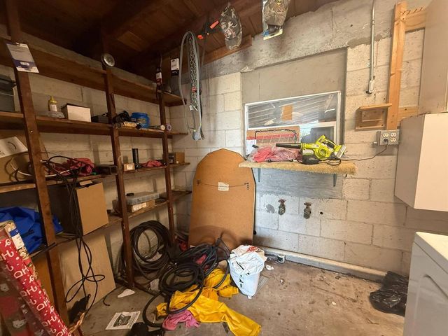 3114 FRENCH Avenue, Lake Worth, FL 33461