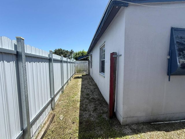 3114 FRENCH Avenue, Lake Worth, FL 33461