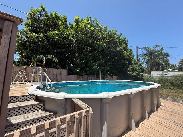3114 FRENCH Avenue, Lake Worth, FL 33461
