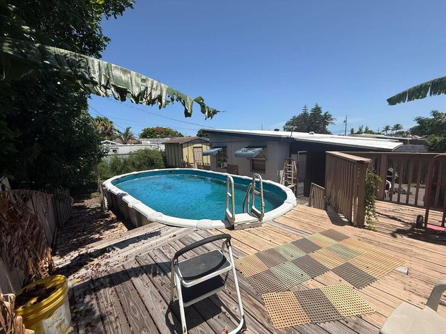 3114 FRENCH Avenue, Lake Worth, FL 33461
