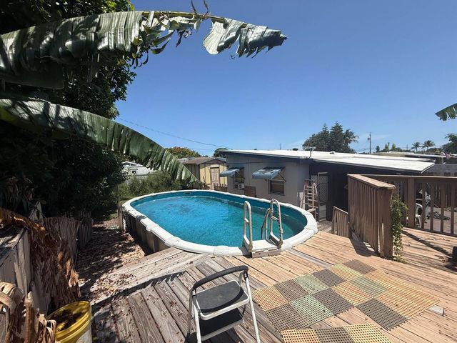 3114 FRENCH Avenue, Lake Worth, FL 33461