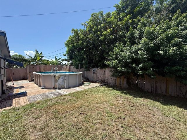 3114 FRENCH Avenue, Lake Worth, FL 33461