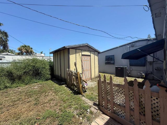 3114 FRENCH Avenue, Lake Worth, FL 33461