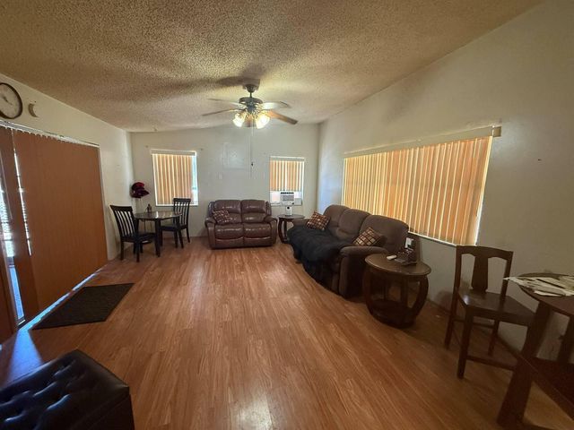 3114 FRENCH Avenue, Lake Worth, FL 33461