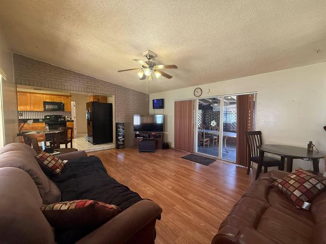 3114 FRENCH Avenue, Lake Worth, FL 33461