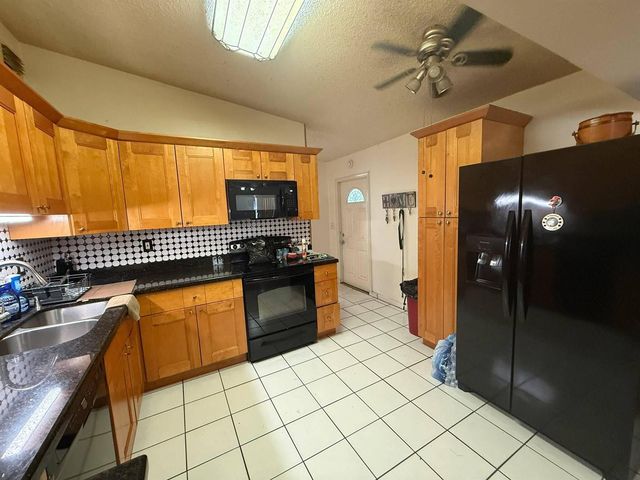 3114 FRENCH Avenue, Lake Worth, FL 33461