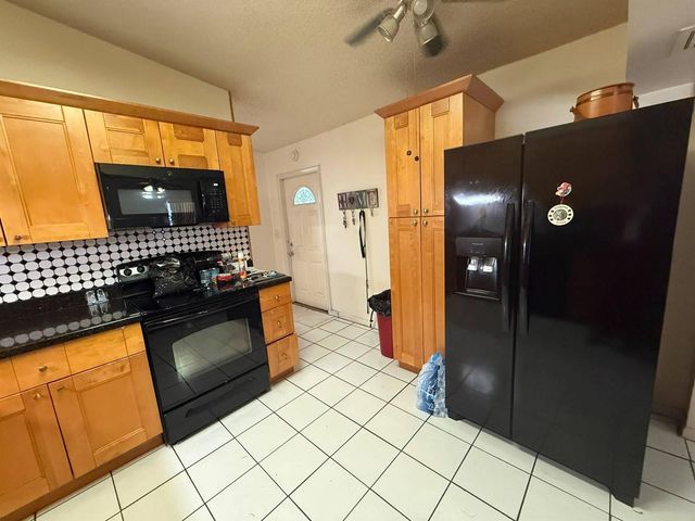 3114 FRENCH Avenue, Lake Worth, FL 33461